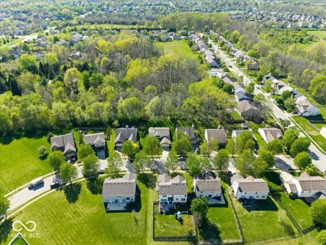 17015 Flinchum Way W Noblesville IN 46062