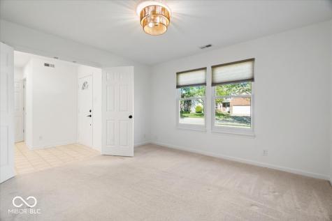 17015 Flinchum Way W Noblesville IN 46062
