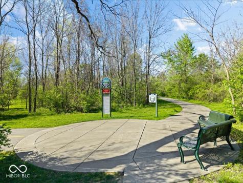 17015 Flinchum Way W Noblesville IN 46062