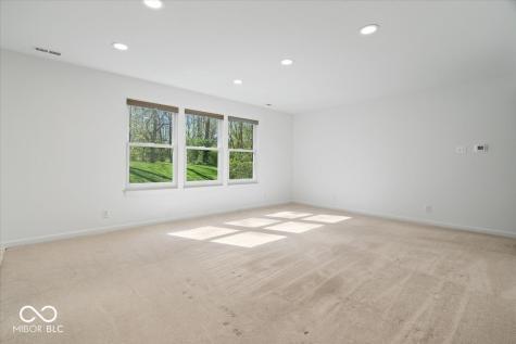 17015 Flinchum Way W Noblesville IN 46062