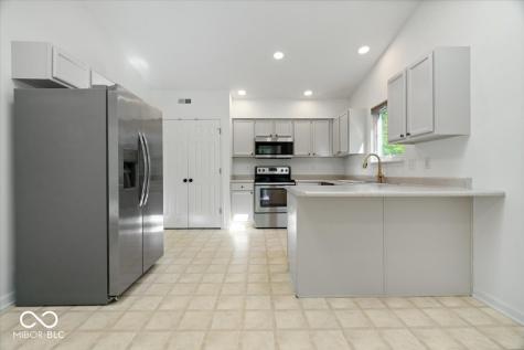 17015 Flinchum Way W Noblesville IN 46062