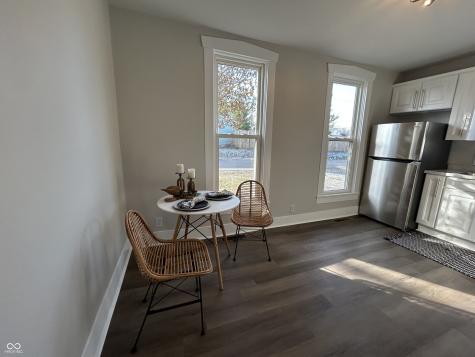 446 High Street Hope IN 47246