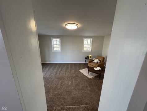 446 High Street Hope IN 47246