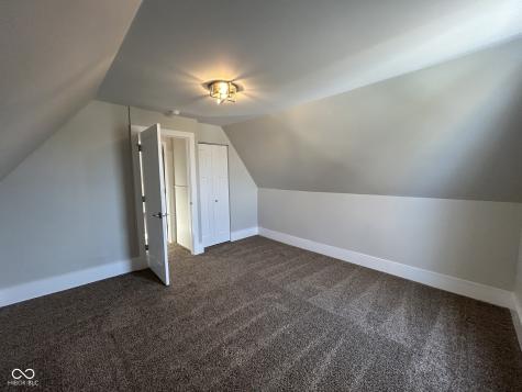 446 High Street Hope IN 47246