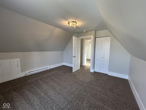 446 High Street Hope IN 47246