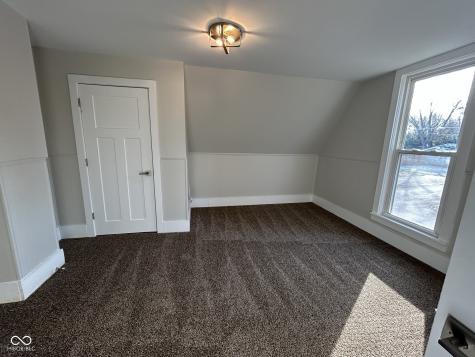 446 High Street Hope IN 47246