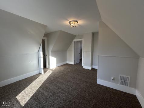 446 High Street Hope IN 47246