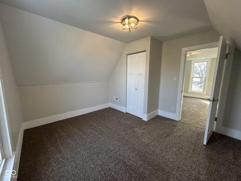 446 High Street Hope IN 47246