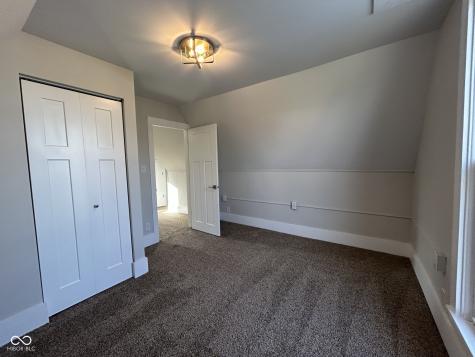 446 High Street Hope IN 47246