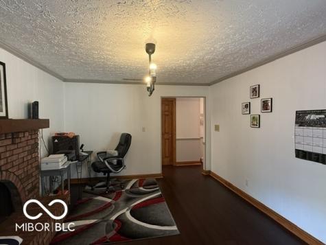 888 Briarwood Drive Greenwood IN 46142