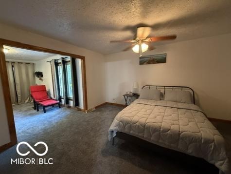 888 Briarwood Drive Greenwood IN 46142