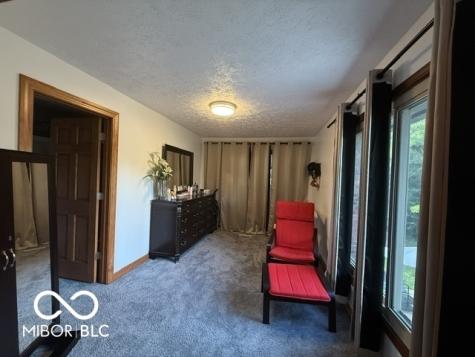 888 Briarwood Drive Greenwood IN 46142