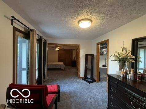 888 Briarwood Drive Greenwood IN 46142