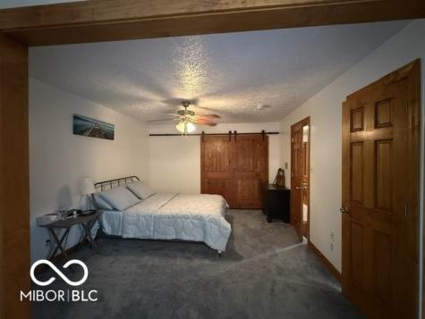 888 Briarwood Drive Greenwood IN 46142