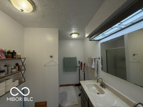 888 Briarwood Drive Greenwood IN 46142