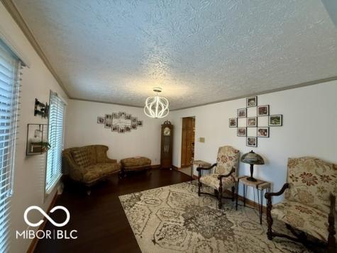 888 Briarwood Drive Greenwood IN 46142