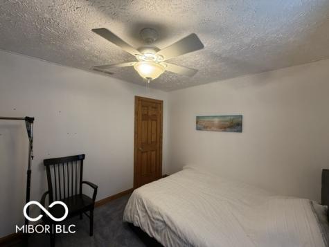888 Briarwood Drive Greenwood IN 46142