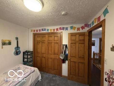 888 Briarwood Drive Greenwood IN 46142