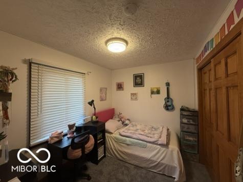 888 Briarwood Drive Greenwood IN 46142