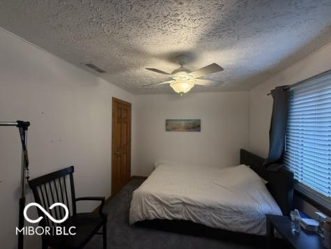 888 Briarwood Drive Greenwood IN 46142