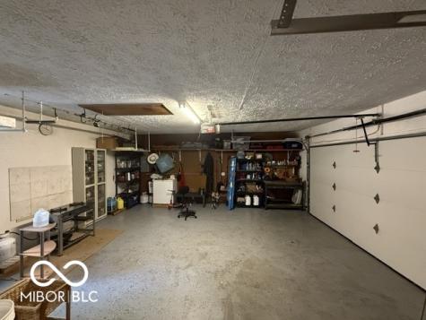 888 Briarwood Drive Greenwood IN 46142