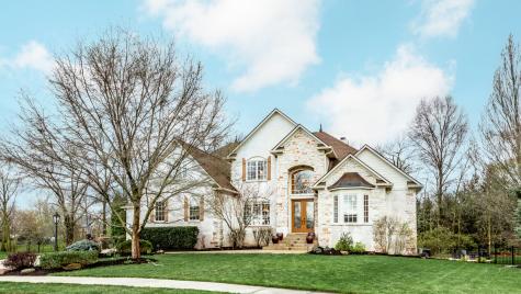 10469 Roxley Bend Carmel IN 46032