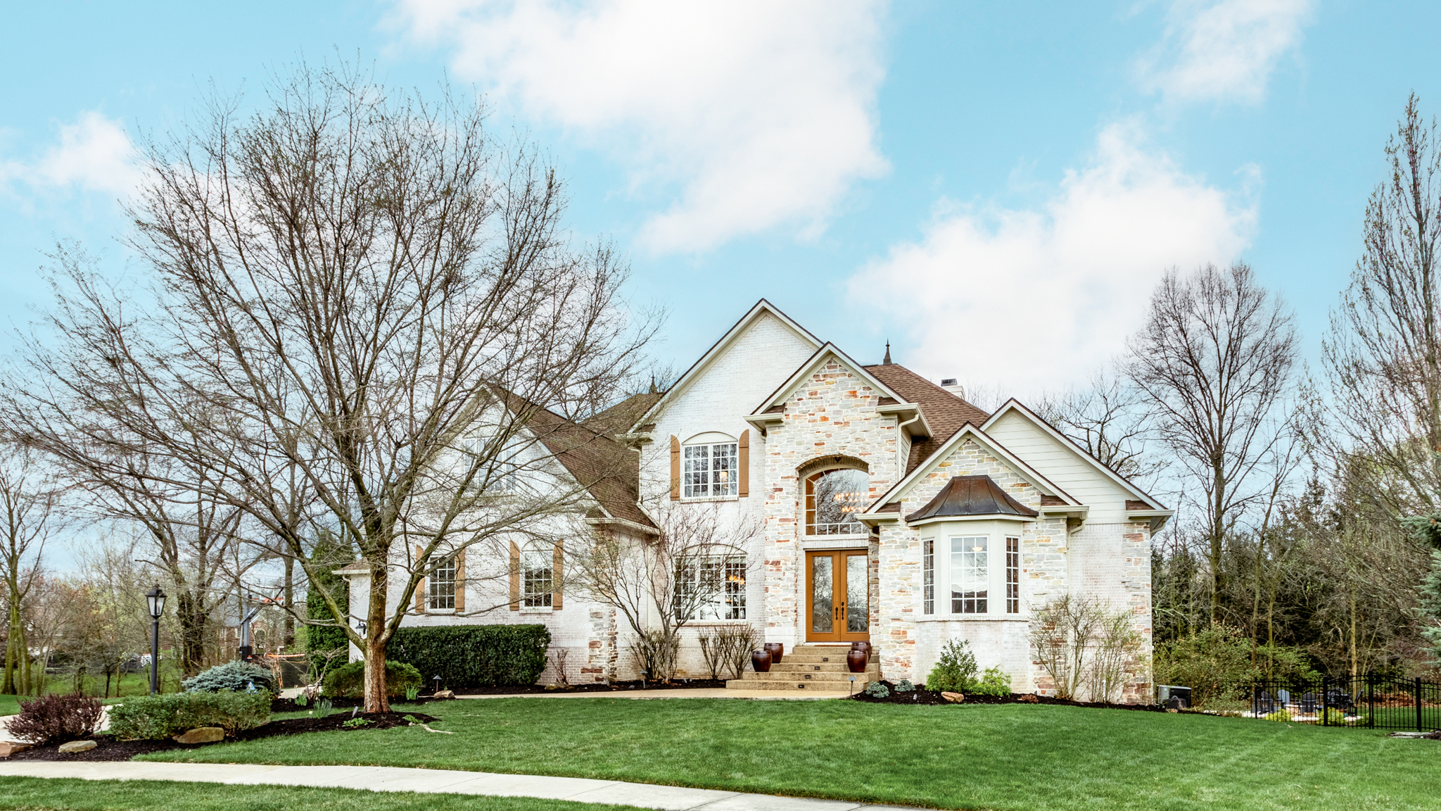 10469 Roxley Bend Carmel IN 46032