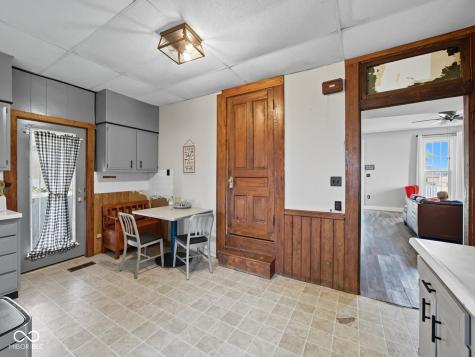 3768 S 275 W Shelbyville IN 46176