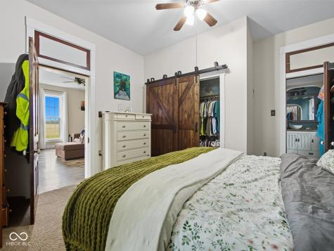 3768 S 275 W Shelbyville IN 46176