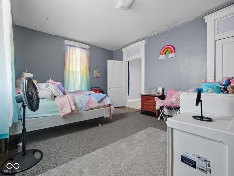 3768 S 275 W Shelbyville IN 46176