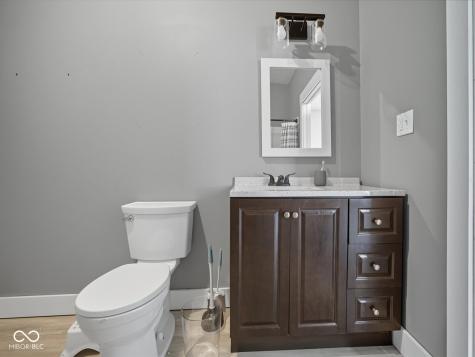 3768 S 275 W Shelbyville IN 46176