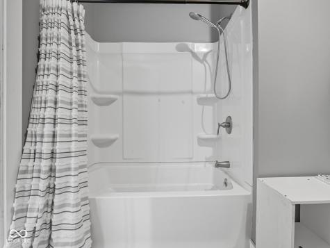 3768 S 275 W Shelbyville IN 46176