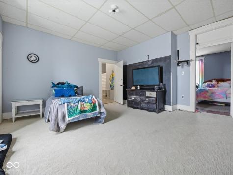 3768 S 275 W Shelbyville IN 46176