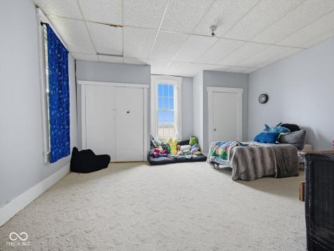 3768 S 275 W Shelbyville IN 46176