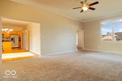5263 Brooks Bend Greenwood IN 46143