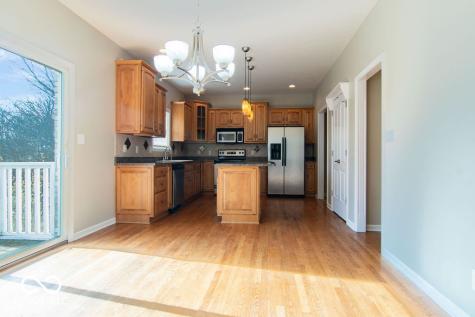 5263 Brooks Bend Greenwood IN 46143