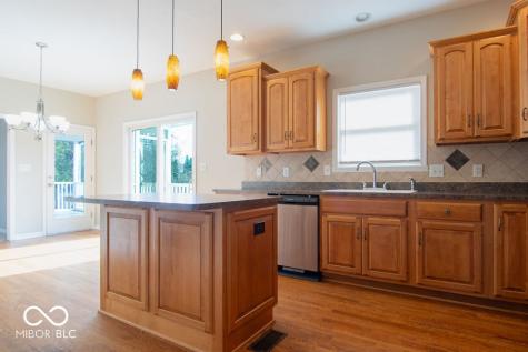 5263 Brooks Bend Greenwood IN 46143