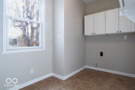 5263 Brooks Bend Greenwood IN 46143