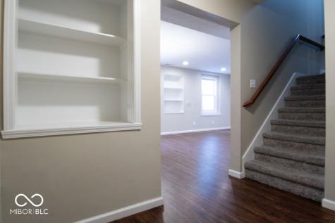 5263 Brooks Bend Greenwood IN 46143