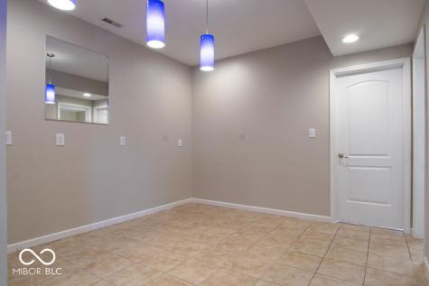 5263 Brooks Bend Greenwood IN 46143