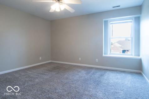 5263 Brooks Bend Greenwood IN 46143
