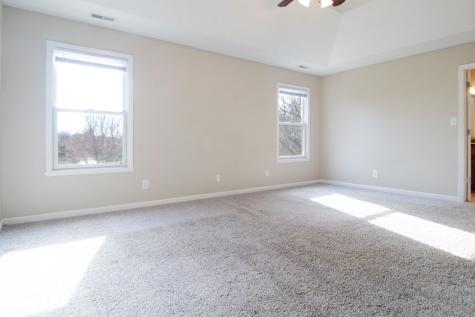 5263 Brooks Bend Greenwood IN 46143