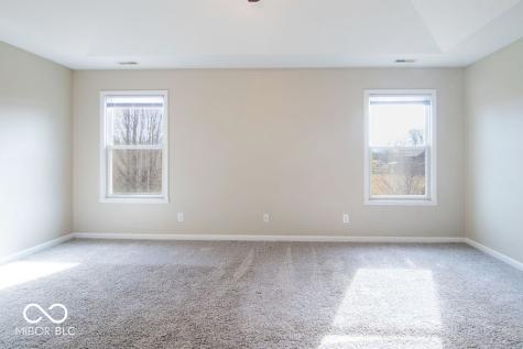 5263 Brooks Bend Greenwood IN 46143