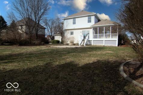 5263 Brooks Bend Greenwood IN 46143