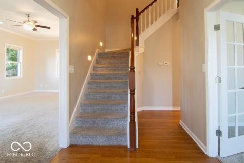 5263 Brooks Bend Greenwood IN 46143