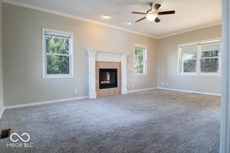 5263 Brooks Bend Greenwood IN 46143