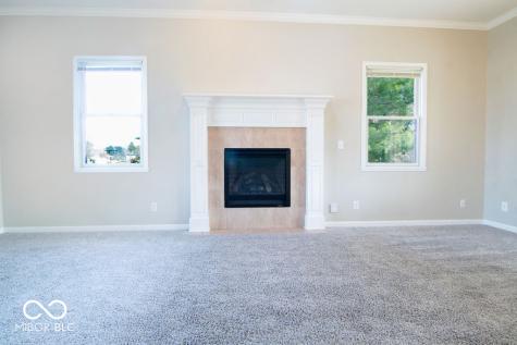 5263 Brooks Bend Greenwood IN 46143