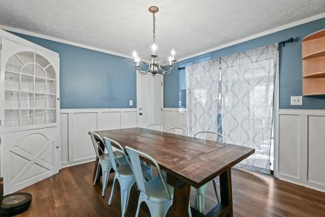 1319 Tommy Lee Court Indianapolis IN 46217