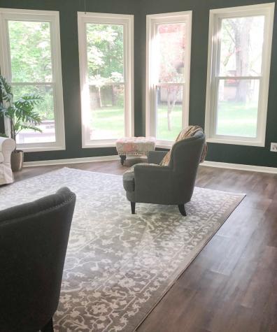 1319 Tommy Lee Court Indianapolis IN 46217