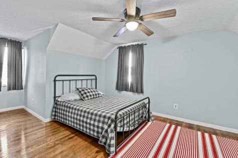 1319 Tommy Lee Court Indianapolis IN 46217
